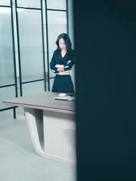 第63集 - 雙面紅顏