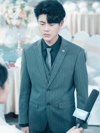 第57集 - 雙面紅顏