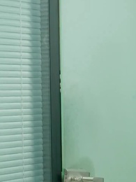 第77集 - 豪婿歸來當奶爸