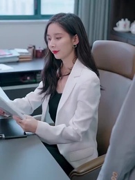 豪門盛寵：影後歸來 - Episode 39