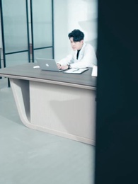 第84集 - 雙面紅顏