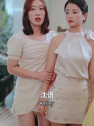 Episode 75 - A Divorced Mom and Her Fabulous Six