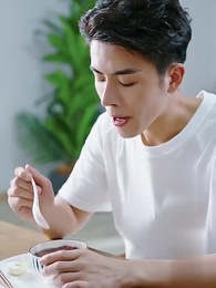 Episode 75 - [Dubbed] Twins on Board: Mom, Your Cover is Blown