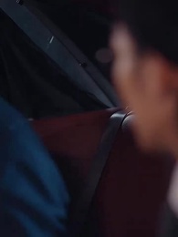 Episode 44 - [Dubbed] Mr. Fu's Irresistible Ex