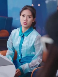 第86集 - 豪門盛寵：影後歸來