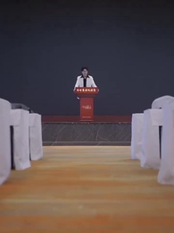 復仇吧 逆天奶爸 - Episode 58