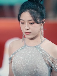 雙面紅顏 - Episode 55