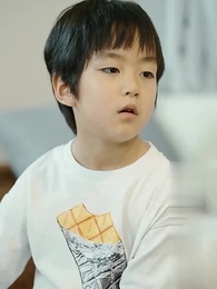 [Dubbed] Twins on Board: Mom, Your Cover is Blown - Episode 89