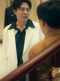 復仇吧 逆天奶爸 - Episode 70