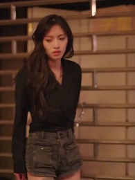 豪門盛寵：影後歸來 - Episode 91