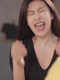 Episode 33 - A Divorced Mom and Her Fabulous Six