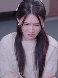 豪門盛寵：影後歸來 - Episode 74