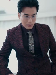 第47集 - 雙面紅顏