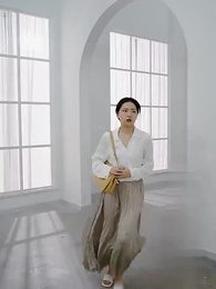 Episode 82 - [Dubbed] Twins on Board: Mom, Your Cover is Blown