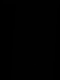 第1集 - 豪婿歸來當奶爸