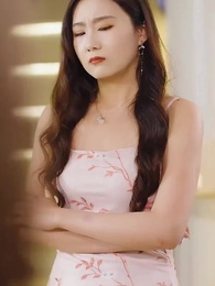 A Divorced Mom and Her Fabulous Six - Episode 23