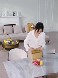 [Dubbed] Twins on Board: Mom, Your Cover is Blown - Episode 67