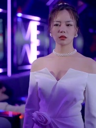 第16集 - 豪婿歸來當奶爸