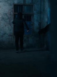 雙面紅顏 - Episode 99