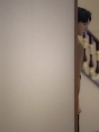 復仇吧 逆天奶爸 - Episode 56