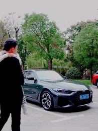 豪婿歸來當奶爸 - Episode 50