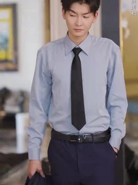 시간을 거꾸로 돌릴 수 있어요 - Episode 64