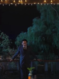 Episode 30 - [Dubbed] Mr. Fu's Irresistible Ex