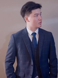 第72集 - 豪婿歸來當奶爸