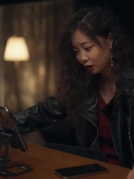 第57集 - 復仇吧 逆天奶爸