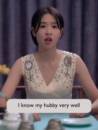 Episode 26 - [Dubbed] Bride in Disguise