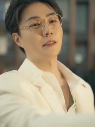 復仇吧 逆天奶爸 - Episode 18