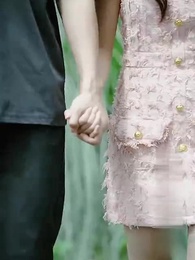 Episode 58 - [Dubbed] Twins on Board: Mom, Your Cover is Blown