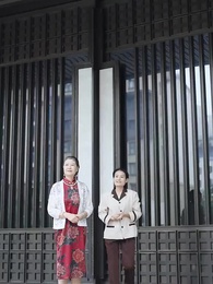 A Divorced Mom and Her Fabulous Six - Episode 42