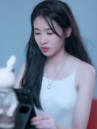 Episode 16 - [Dubbed] Bride in Disguise