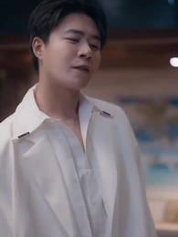 第47集 - 復仇吧 逆天奶爸