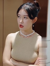 Episode 8 - [Dubbed] Twins on Board: Mom, Your Cover is Blown