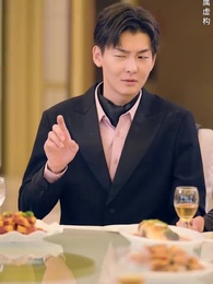 Saya bisa memutar waktu kembali - Episode 32