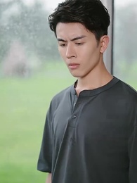 Episode 55 - [Dubbed] Twins on Board: Mom, Your Cover is Blown