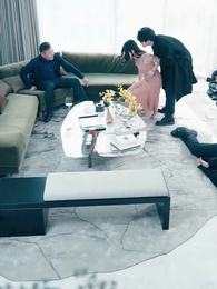 第87集 - 雙面紅顏