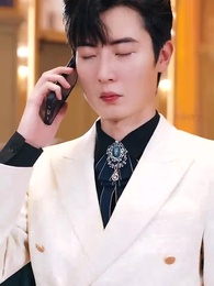 華夏龍組 - Episode 36