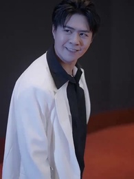 復仇吧 逆天奶爸 - Episode 64