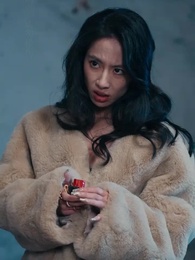 第100集 - 雙面紅顏