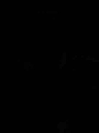 Episode 97 - [Dubbed] Mr. Fu's Irresistible Ex