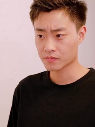 豪婿歸來當奶爸 - Episode 53