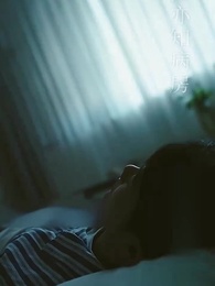 Episode 36 - [Dubbed] Twins on Board: Mom, Your Cover is Blown