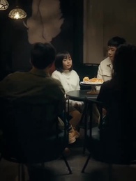 復仇吧 逆天奶爸 - Episode 27