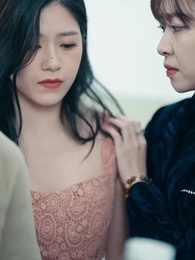 雙面紅顏 - Episode 89