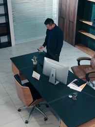 第16集 - 雙面紅顏