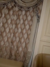 豪婿歸來當奶爸 - Episode 65