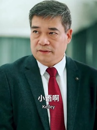 A Divorced Mom and Her Fabulous Six - Episode 59